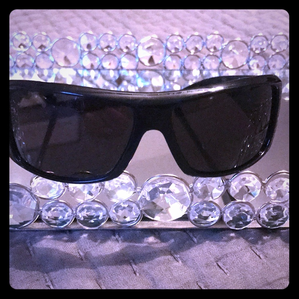 Dragon Alliance Calaca Sunglasses